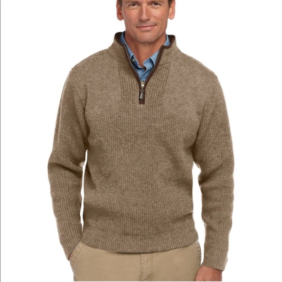 ll bean waterfowl jacket